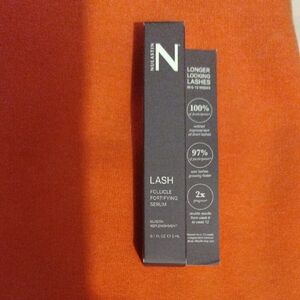 Neulash Lash Follicle Fortifying Serum